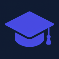 CPISI logo